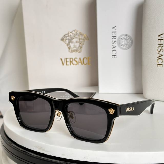 Versac*Model：Ve2288Size：52口20-145