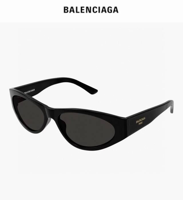 Balenciag* Model：Bb0367 Size：60口17-145