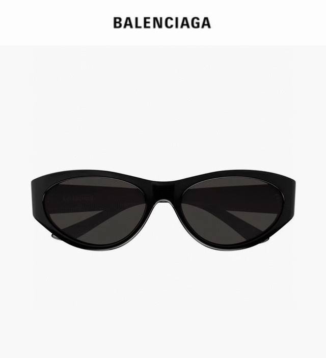 Balenciag* Model：Bb0367 Size：60口17-145