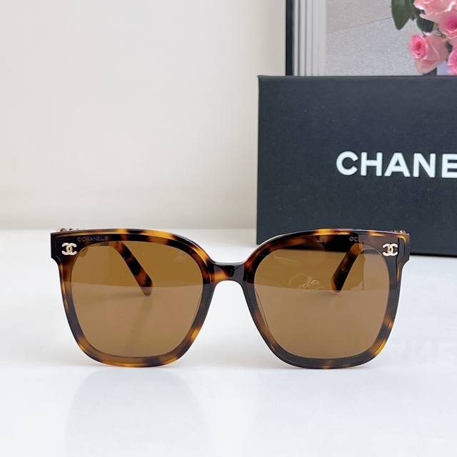 Chanel 型号Ch0733 尺寸65口20-145