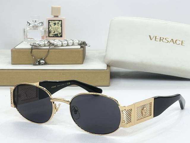 Modx26 M Mod:Versace Size：56口20-140