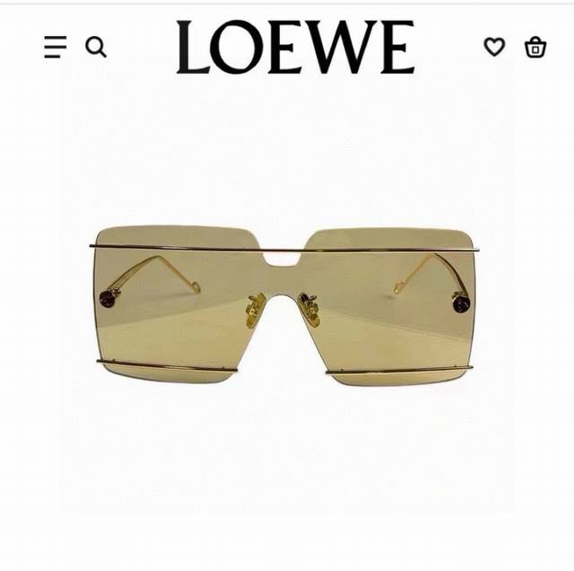 Loew*Model：Lw40073U Size：99口1-145