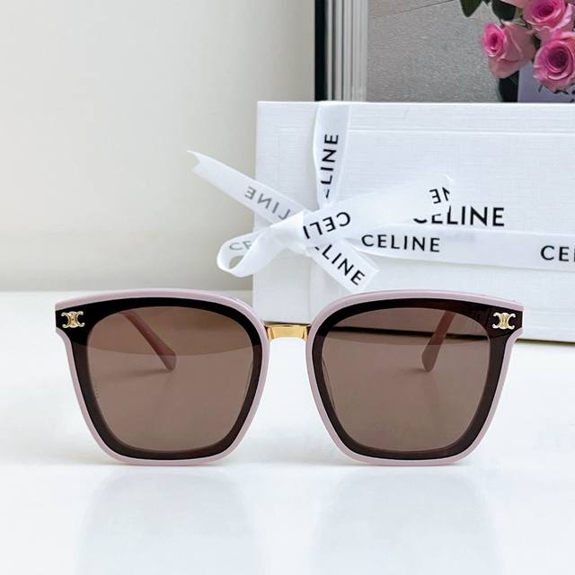 Celine Mod：Cl40498 Size：65-16-145