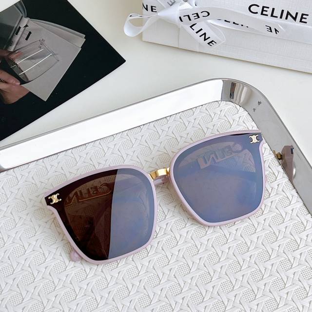 Celine Mod：Cl40498 Size：65-16-145