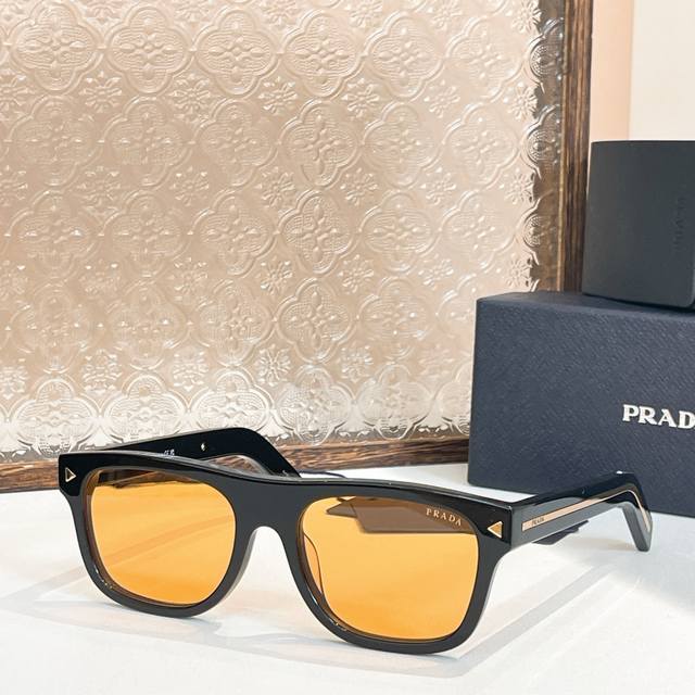 Prad*Model：Pr B12S Size：63口17-149 ，变色