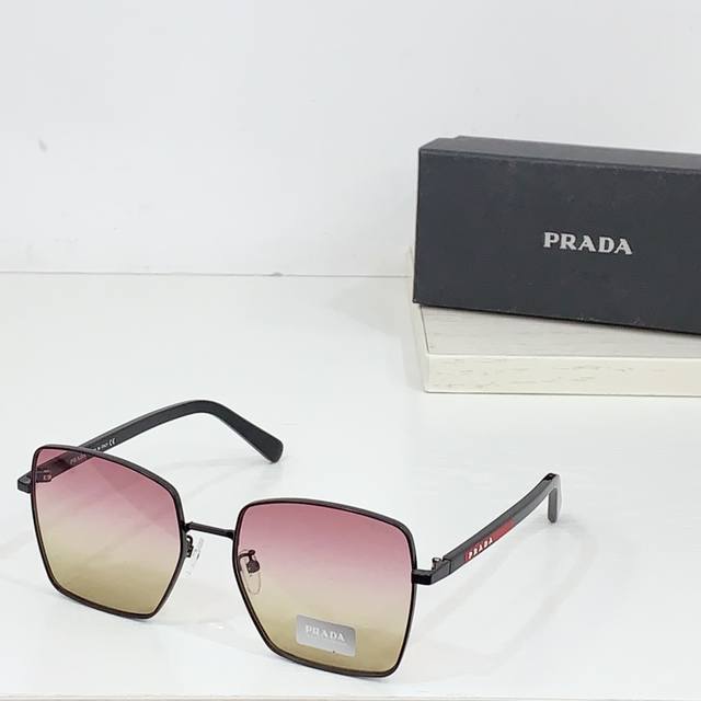 Prad* Model:Spra69S Size：58口20-140