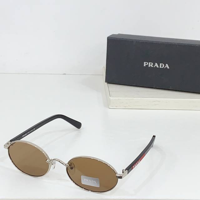 Prad* Model:Spra72S Size：54口21-140