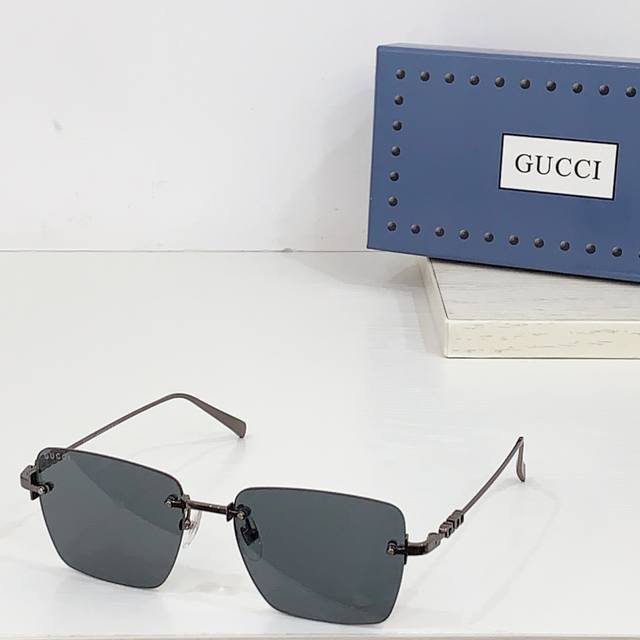 Gucc* Model: Gg1938O Size: 54口18-140