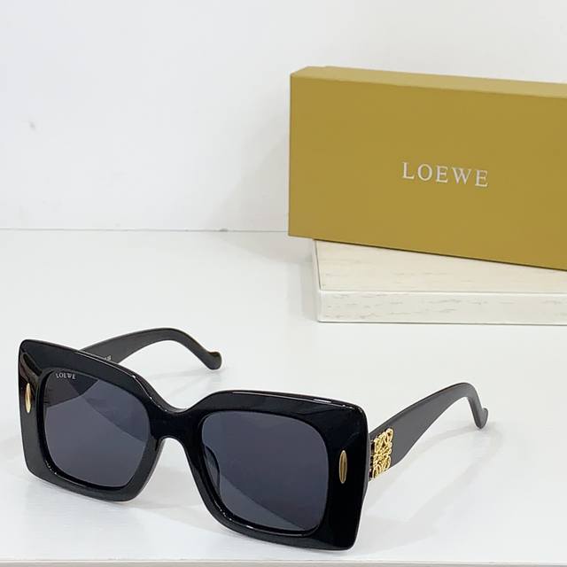 Loew* Model：Lw5096S Size：53口21-145