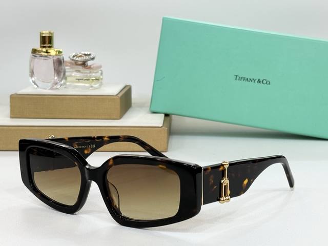 Tiffany* Mod：Tf4208 Size：54-17-145