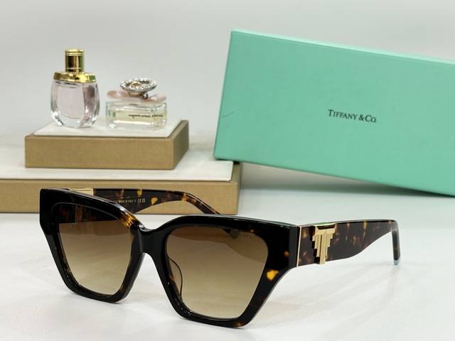 Tiffany* Mod：Tf4218 Size：55-17-145