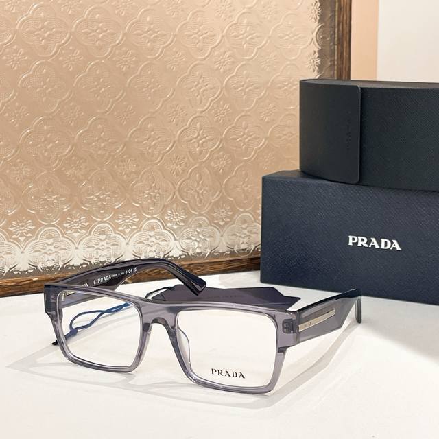 Prad*Model：Pr A08Vsize：52口18-145