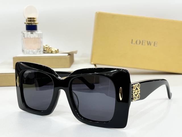 Loew* Model：Lw5096S Size：53口21-145