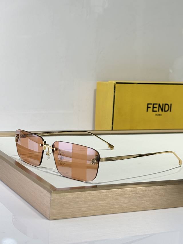 Fend* Model: Fol112V Size:60口15-140