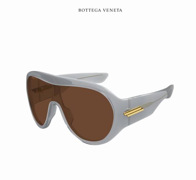 Bottega Venet*Model：Bv1345Ssize：132口1-120