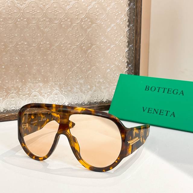 Bottega Venet*Model：Bv1345Ssize：132口1-120