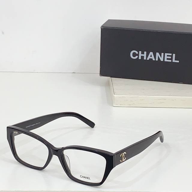 Chane*-Ch3480Sa Size：54口18-140