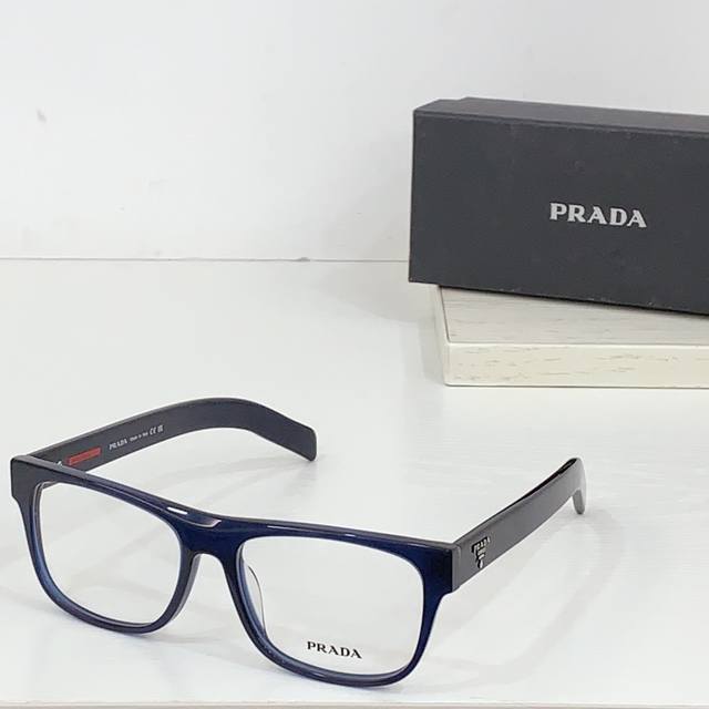 Prad*Model：Pra15Ssize：52口19-145