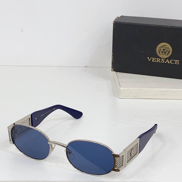 Modx26 M Mod:Versace Size：56口20-140