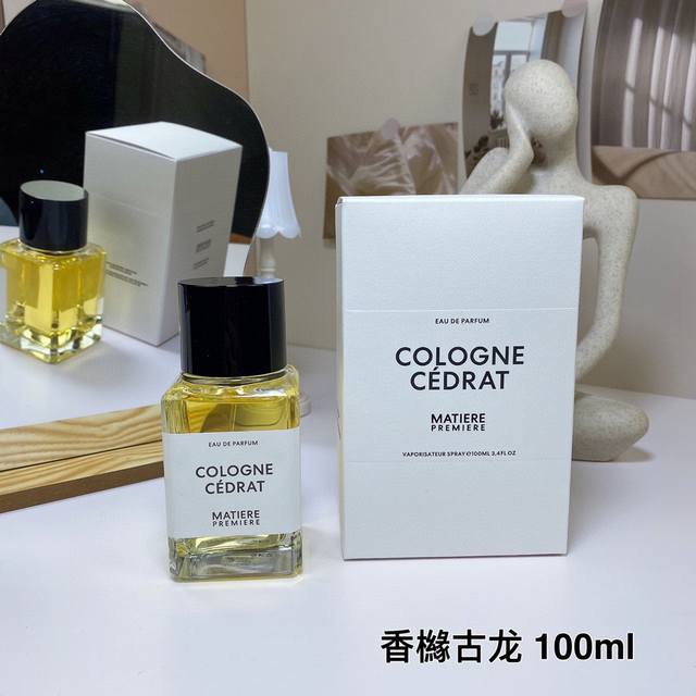 一比一 图片已满，现货味道认文字马蒂埃100Ml！味道：阅后即焚，十日檀，静谧之森， 和光同橙，香橼古龙，不败玫瑰，巴黎麝香，馥玉晚香，七日沉香，猎鹰皮革。